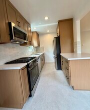 11605 W Washington Blvd in Los Angeles, CA - Building Photo - Building Photo