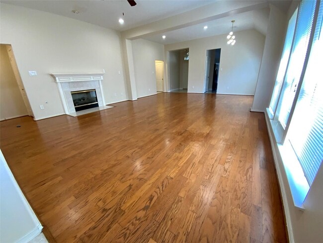 8310 Diamond Way Ct in Pearland, TX - Building Photo - Building Photo