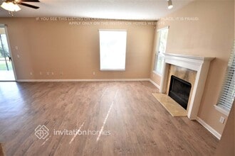 911 Trellis Trail in Orange Park, FL - Building Photo - Building Photo