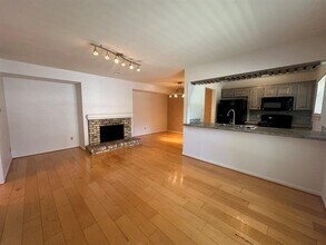 4049 Herschel Ave in Dallas, TX - Building Photo - Building Photo