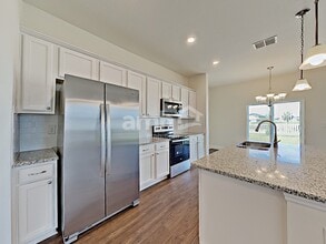 4632 Reisswood Loop in Palmetto, FL - Foto de edificio - Building Photo