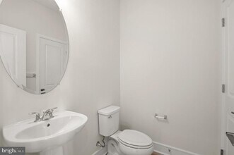 14534 Alsace Ln in Gainesville, VA - Building Photo - Building Photo