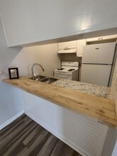 4401 Patton Rd SW in Huntsville, AL - Building Photo - Building Photo