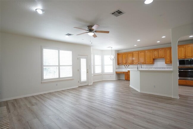 property at 2604 Sterling Panorama Ct