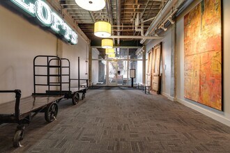 505 Tennessee St in Memphis, TN - Building Photo - Building Photo