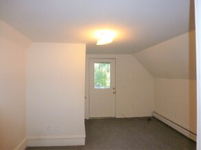 43 N Willard St in Burlington, VT - Building Photo - Building Photo