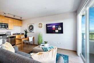 2806 17th Ave S, Unit SI ID1284568P in Seattle, WA - Building Photo - Building Photo