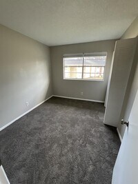 Marrington Village photo'