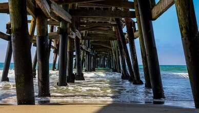 139 Avenida Miramar-Unit -A in San Clemente, CA - Building Photo - Building Photo