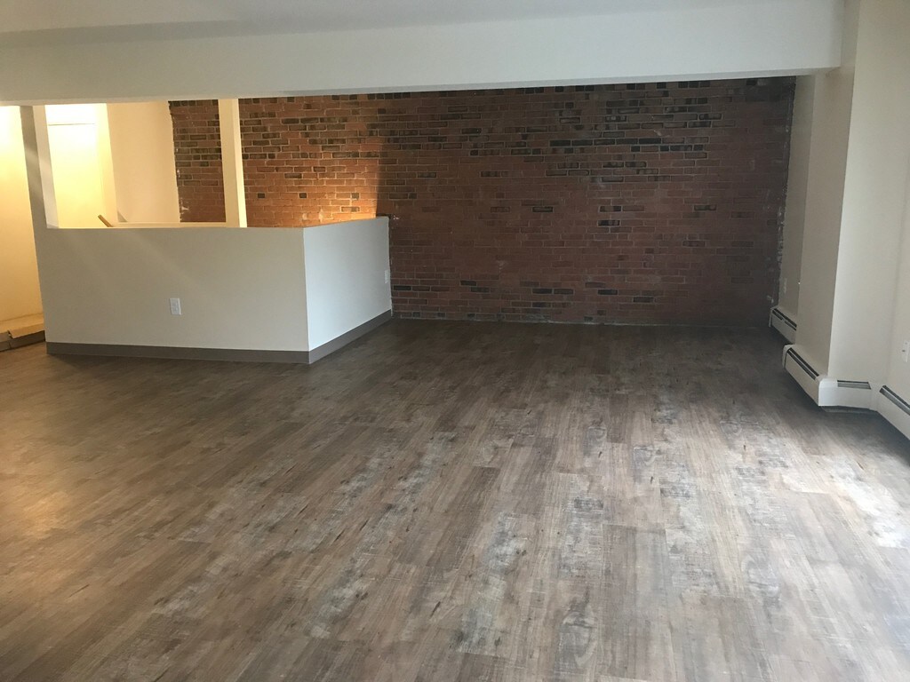 Brewery Square Apartments in New Haven, CT