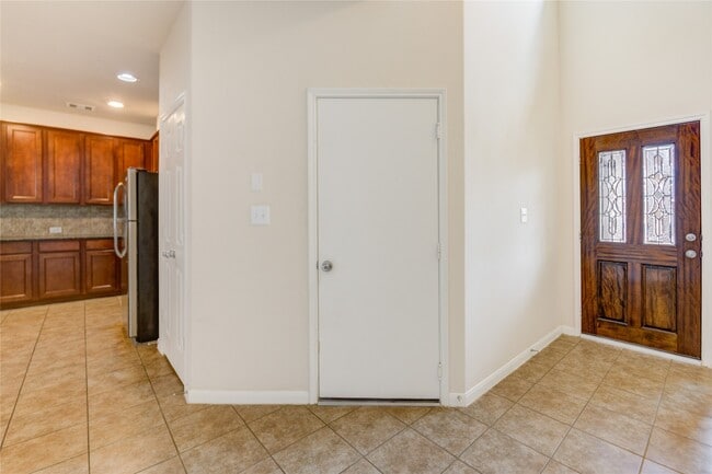 property at 8422 Sunset Loch Dr