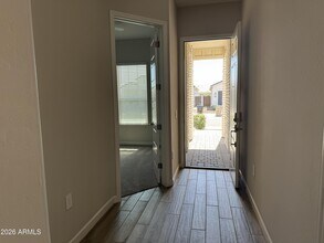 10212 W Alex Ave in Peoria, AZ - Building Photo - Building Photo