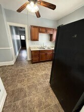 3390 E 143rd St in Cleveland, OH - Building Photo - Building Photo