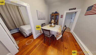 224 Banks St, Unit 1 in Cambridge, MA - Building Photo - Building Photo