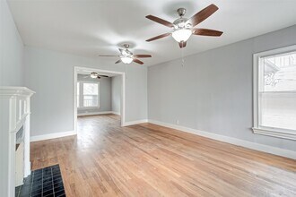 1852 Sul Ross St in Houston, TX - Building Photo - Building Photo