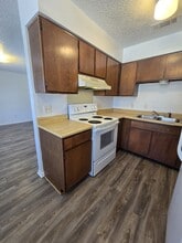 169 Reed St in Frankston, TX - Building Photo - Building Photo