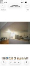 3838 Rebstock Rd in Fort Erie, ON - Building Photo - Building Photo