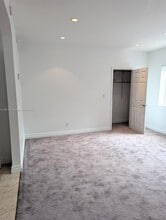 1015 19th St in Miami Beach, FL - Building Photo - Building Photo