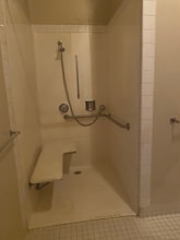 309 Heinlen St in Lemoore, CA - Building Photo - Building Photo