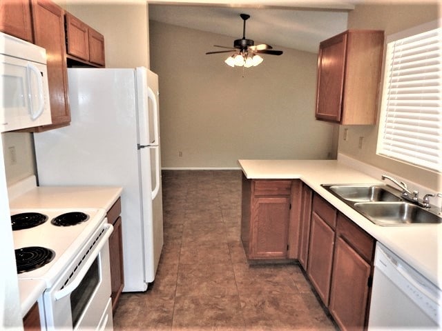 2306 N 88th Ave in Phoenix, AZ - Foto de edificio - Building Photo