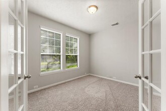 59 Chipwyck Way in Spring, TX - Building Photo - Building Photo