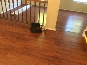 7602 Quincewood Ct in Rockville, MD - Building Photo - Building Photo