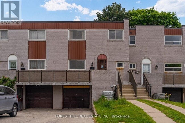 property at 58 Bonis Ave