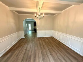 2307 Trinity Cir in Augusta, GA - Building Photo - Building Photo