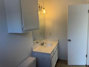 14045 Maricella Ln in Pflugerville, TX - Building Photo - Building Photo