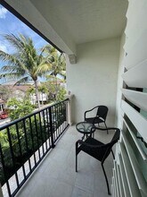 613 Windward Cir N in Boynton Beach, FL - Building Photo - Building Photo