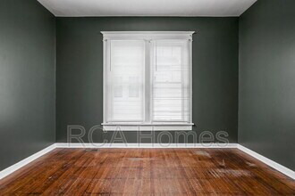 418 N Drexel Ave in Indianapolis, IN - Building Photo - Building Photo