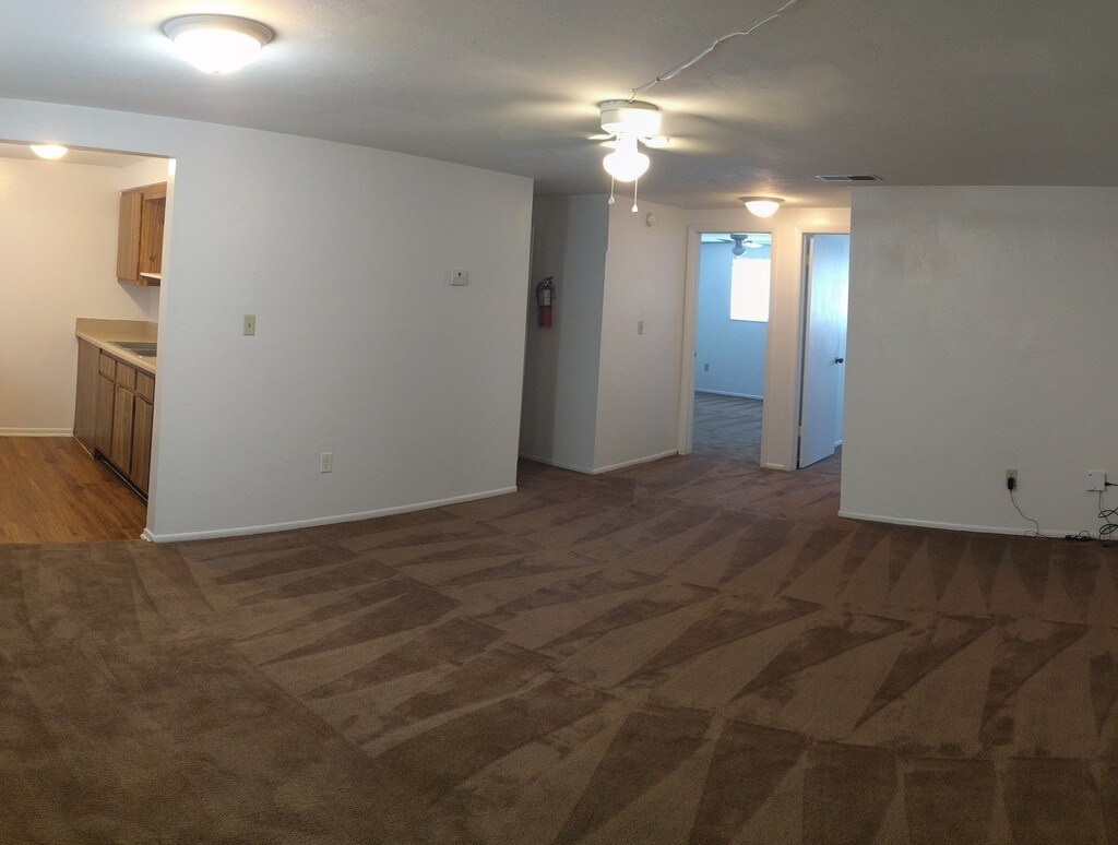 Madison on 20th Apartments in Gainesville, FL