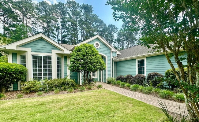 30 Raymond Rd in Bluffton, SC - Building Photo - Building Photo