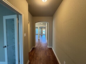 3309 Addison St in Killeen, TX - Building Photo - Building Photo