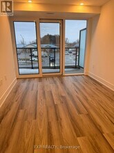 575 Conklin Rd in Brantford, ON - Building Photo - Building Photo