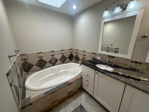 1500 La Reatta Ct in Fort Collins, CO - Building Photo - Building Photo