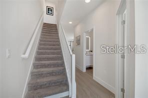 17238 Blessing Dr in Clermont, FL - Building Photo - Building Photo