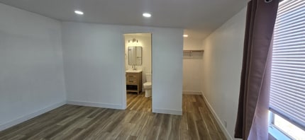 1733 Ophir Dr in Las Vegas, NV - Building Photo - Building Photo
