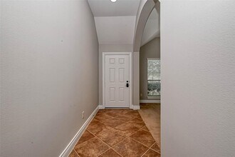 5523 Stoneridge Ct in Rosenberg, TX - Building Photo - Building Photo