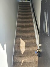 1394 Wayne St, Unit 1394.5 in Noblesville, IN - Building Photo - Building Photo