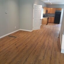 1417 N Felton St in Philadelphia, PA - Building Photo - Building Photo
