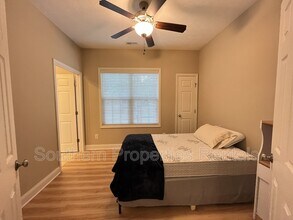 1324 Jordan St in Fayetteville, NC - Building Photo - Building Photo