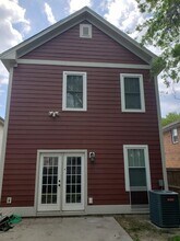 1514 W 41st St in Norfolk, VA - Building Photo - Building Photo