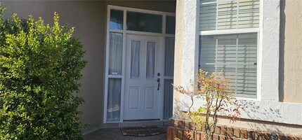 14321 Mandolin Dr in Orlando, FL - Building Photo - Building Photo