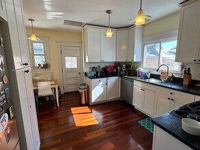 55-57-57 Newcomb St in Arlington, MA - Building Photo - Building Photo