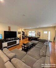 26 Bothwell Rd in Boston, MA - Building Photo - Building Photo