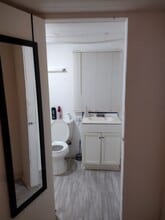 3120 SW 53rd Ter in Davie, FL - Building Photo - Building Photo