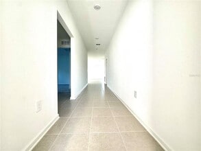 3476 Chinotto Dr in Lake Alfred, FL - Building Photo - Building Photo