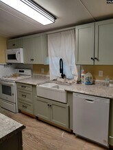 3725 Fish Hatchery Rd in Gaston, SC - Building Photo - Building Photo