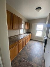 3316 Plaza Dr in Fort Wayne, IN - Building Photo - Building Photo